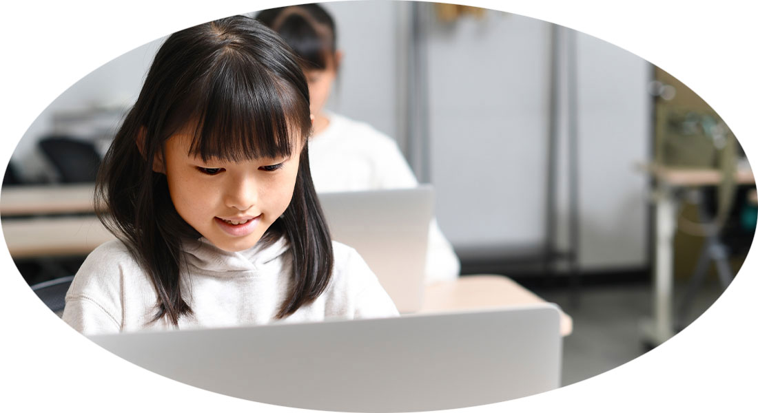 ABC School Kids Programming