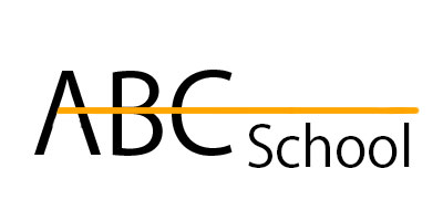 ABC School