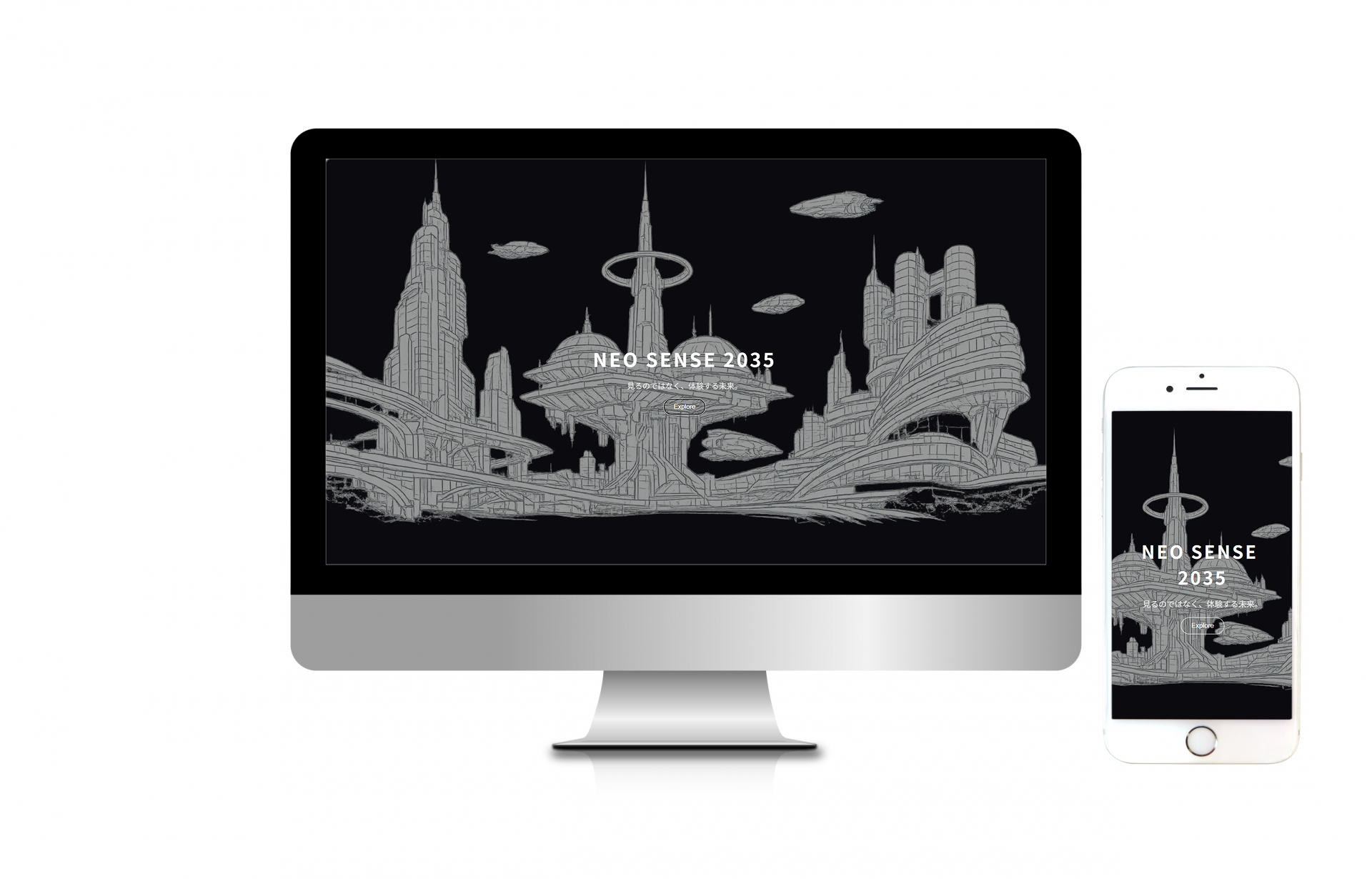 Neo Sense 2035_mockup