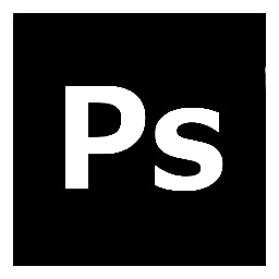 Photoshop